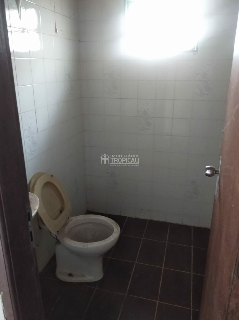 Comprar Casa